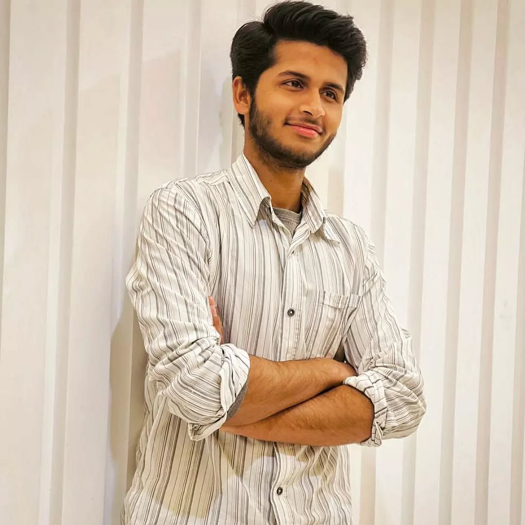 Asad Khaleel
