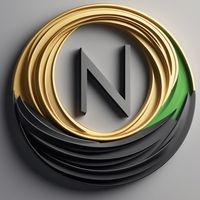 NestlyDigital
