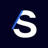 Slashit App