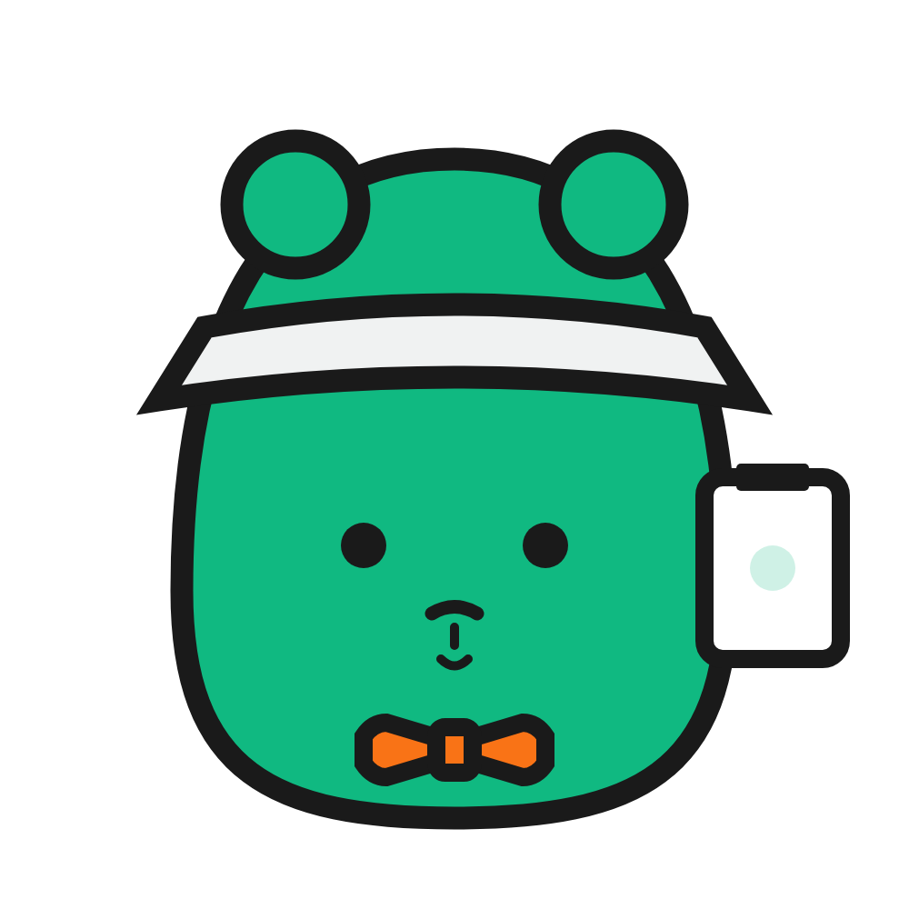 LobbyBob