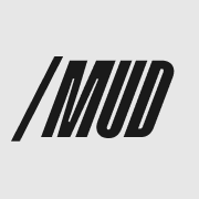Design/MUD
