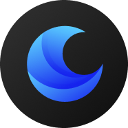 Luna UI