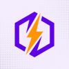 ElectronThemes