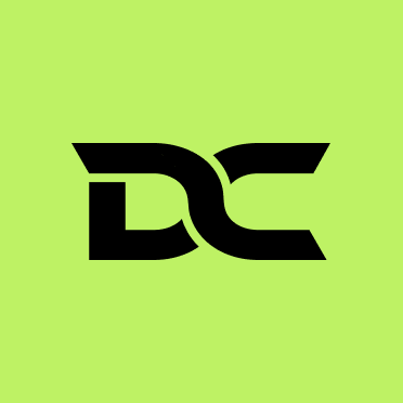 Driss's Framer Templates
