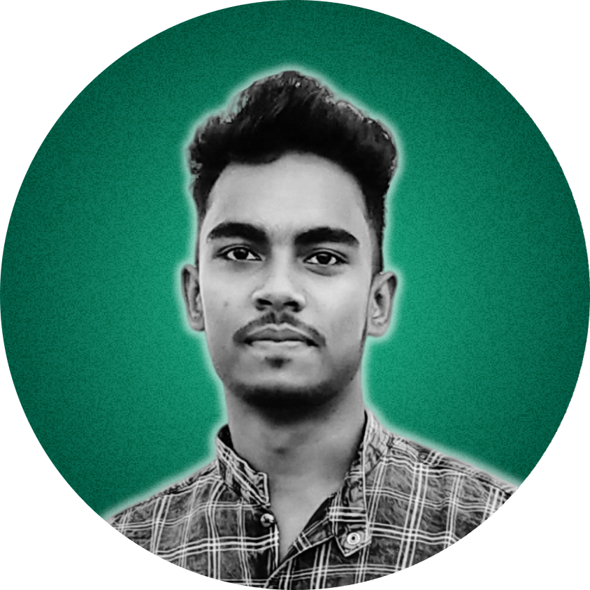 Arnab Maiti