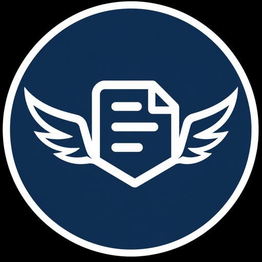 DocPilot