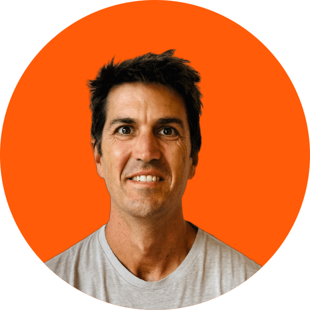 The Saas Bootstrapper