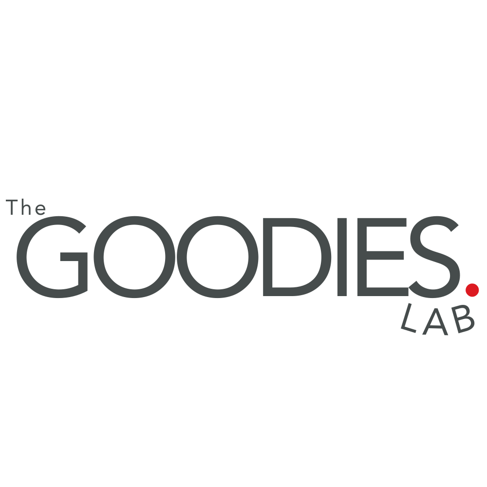 The Goodies Lab