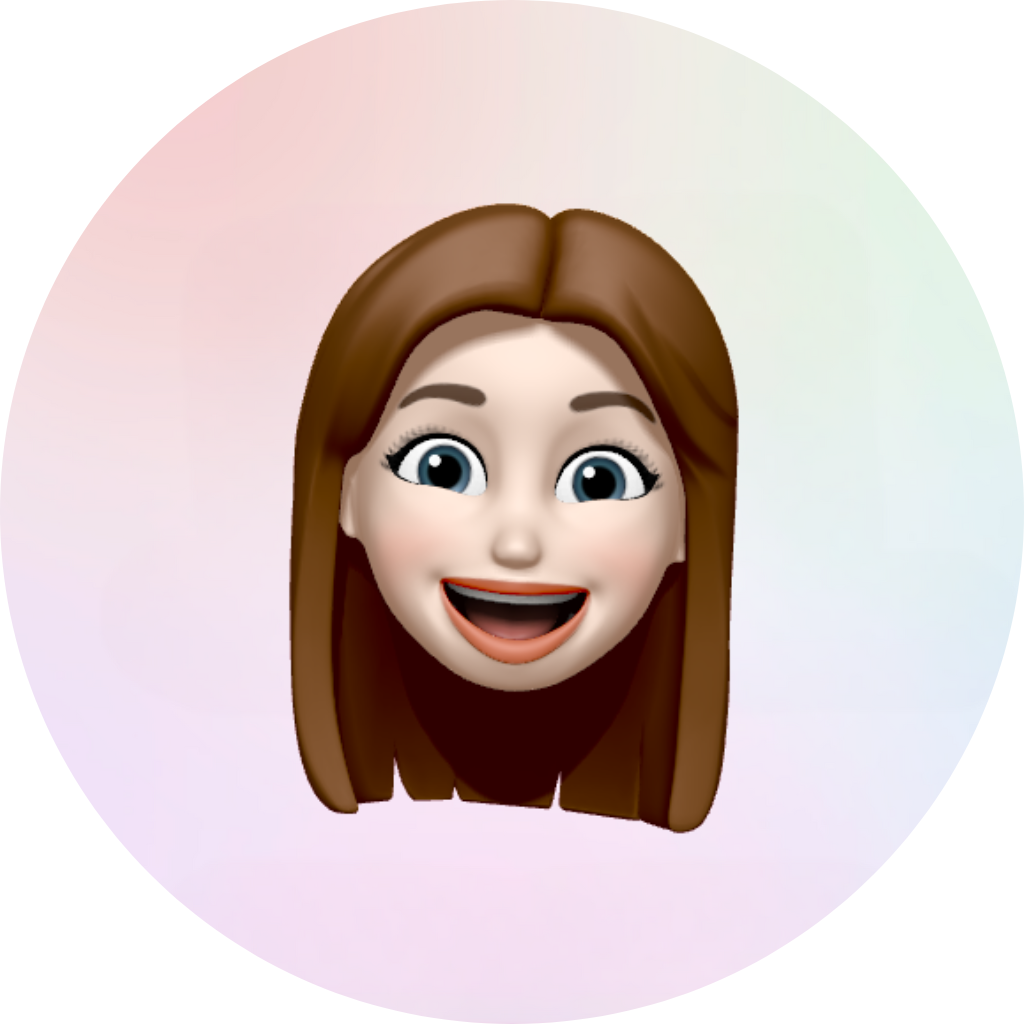 The Resourceful Classroom