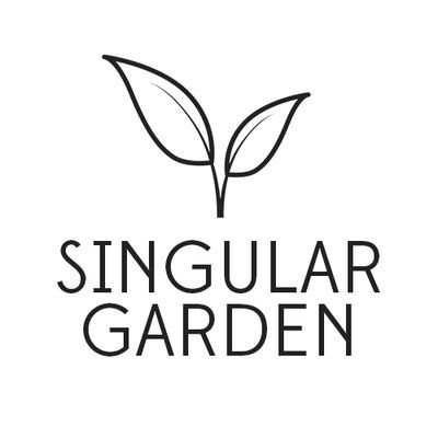 SINGULARGARDEN