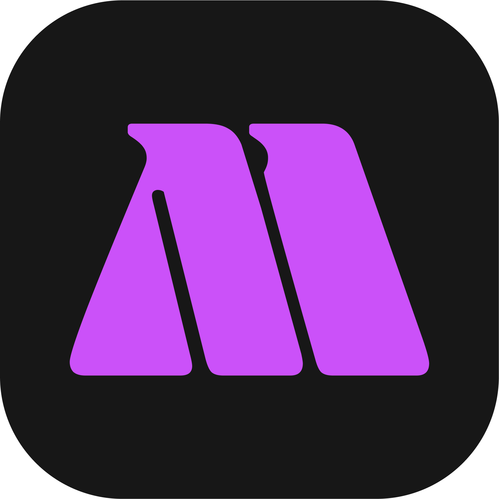 Melty Agency