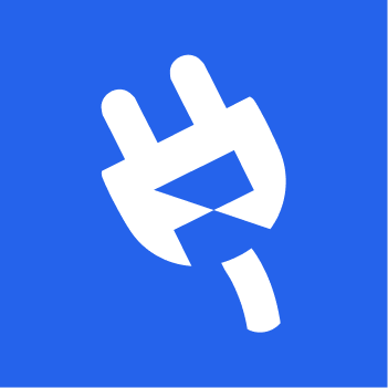 Framer Hub