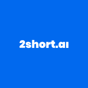 2short.ai