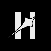 Hilfal Digital