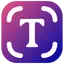 Text Capture App