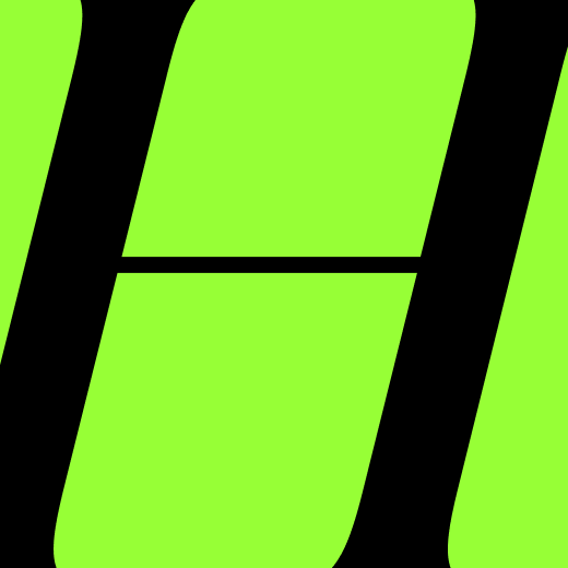 Hamuform