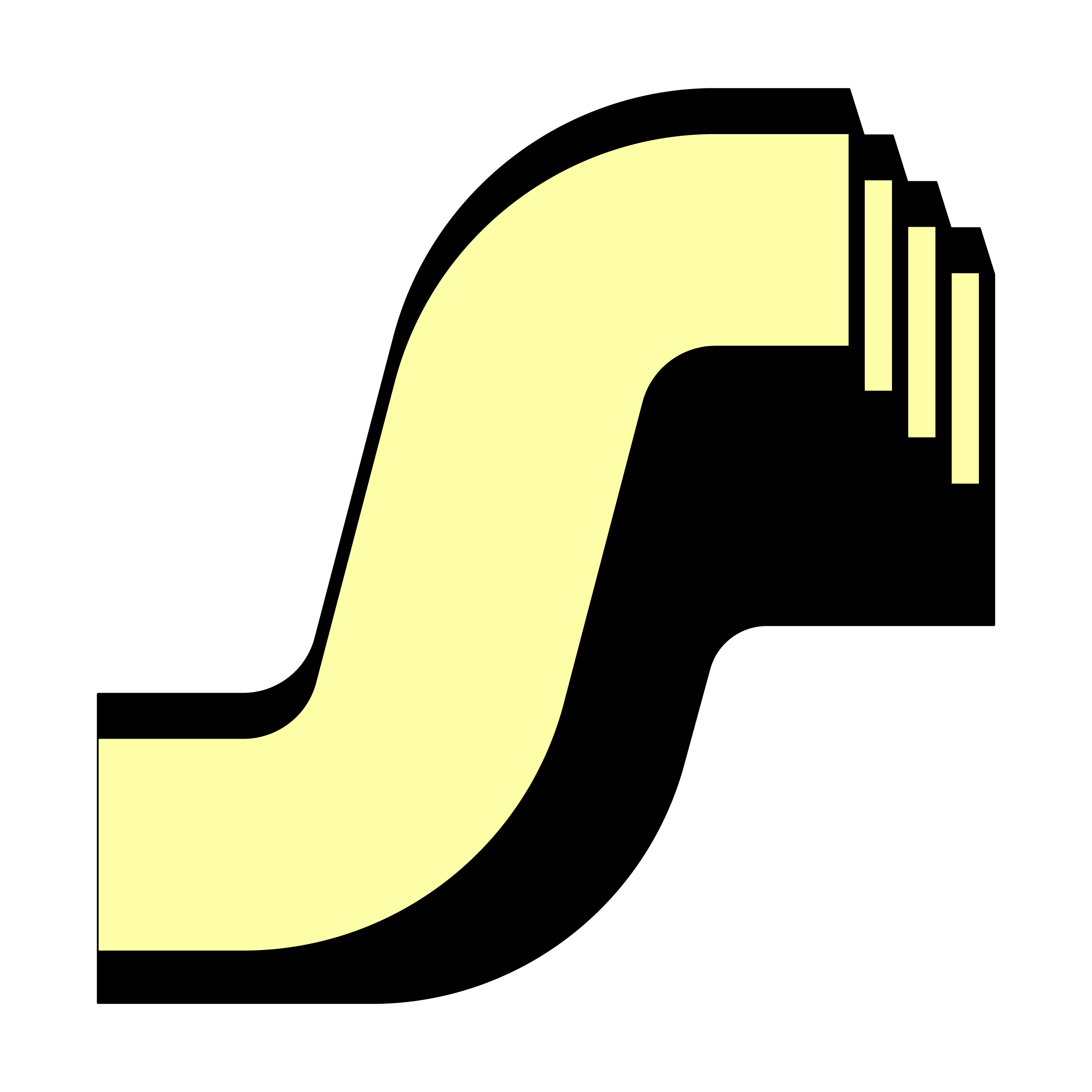 SOSOTAR