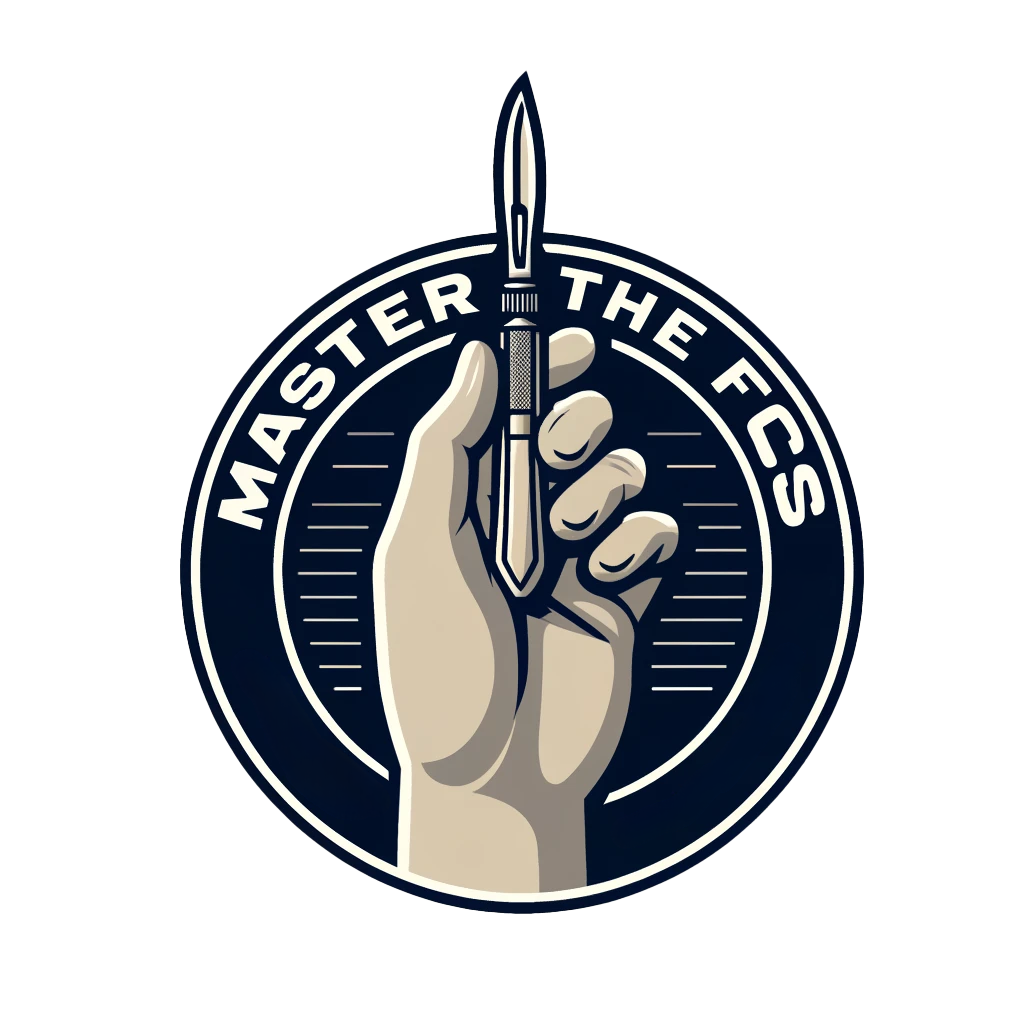 Master The FCS