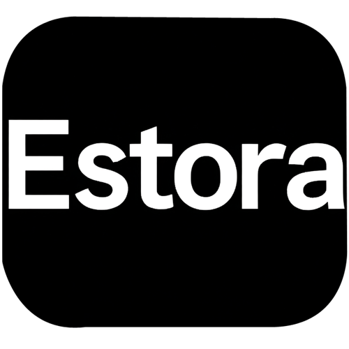 Estora