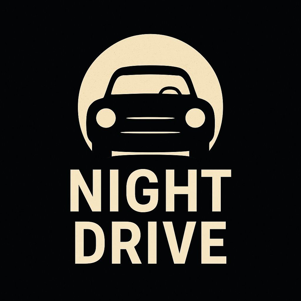 Night Drive