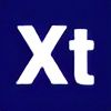 xtraDesigns-ag