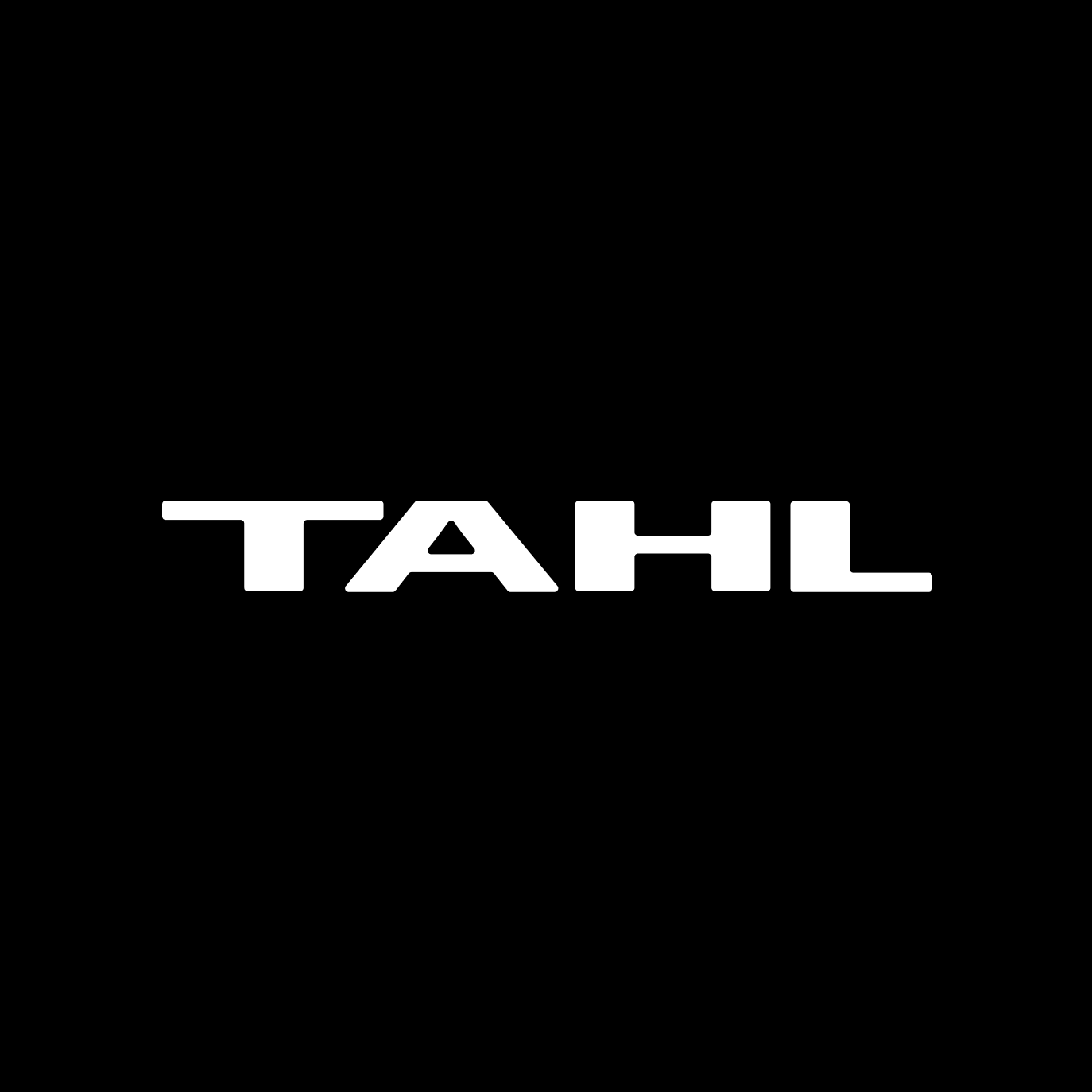 tahl
