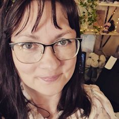 La boutique du Guérisseur