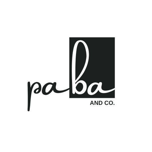 Paba