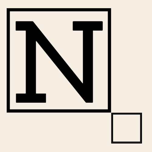 🔄 Notion Workflow