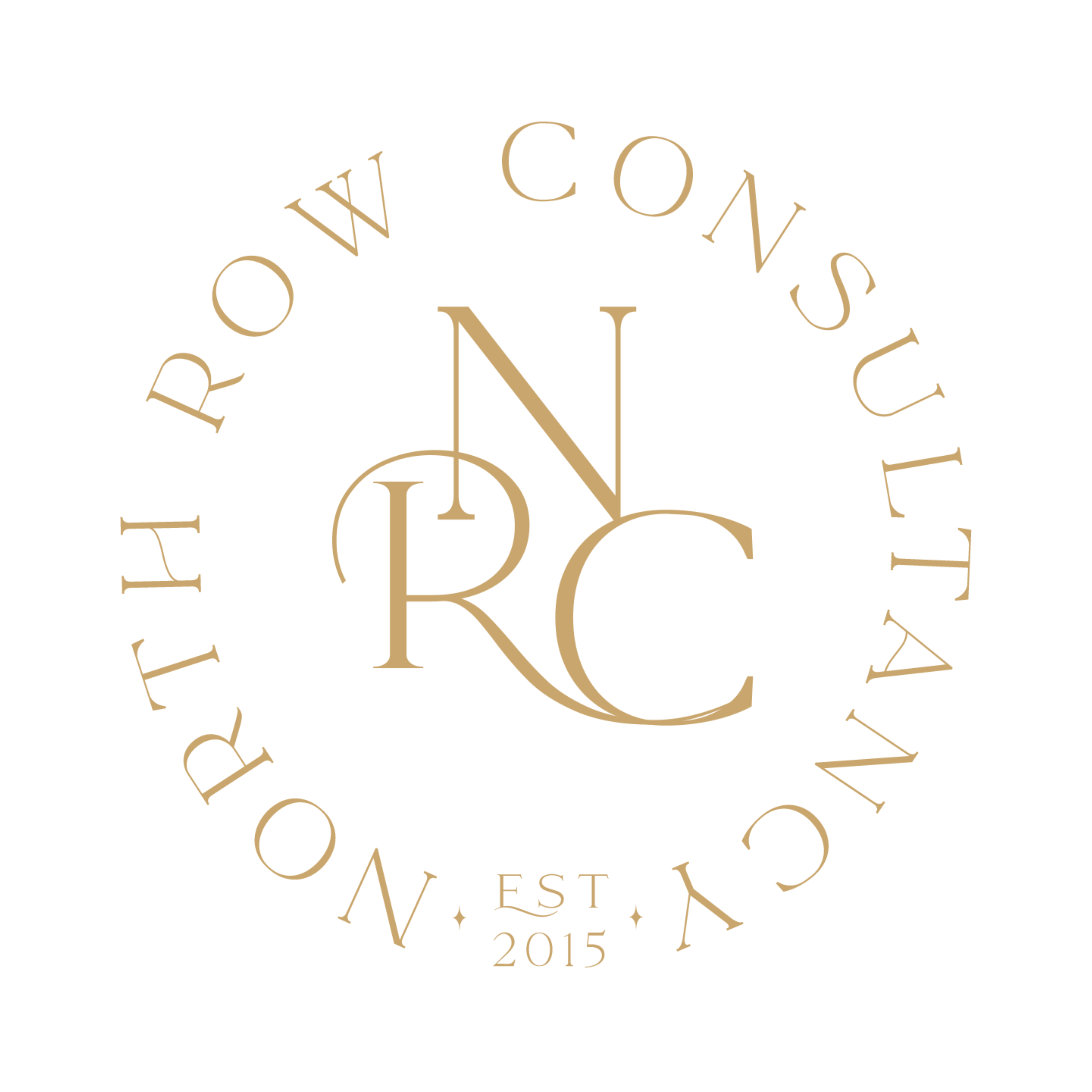 North Row Consultancy