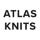 Atlas Knits