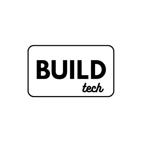 Build Tech