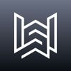 Waida Studio