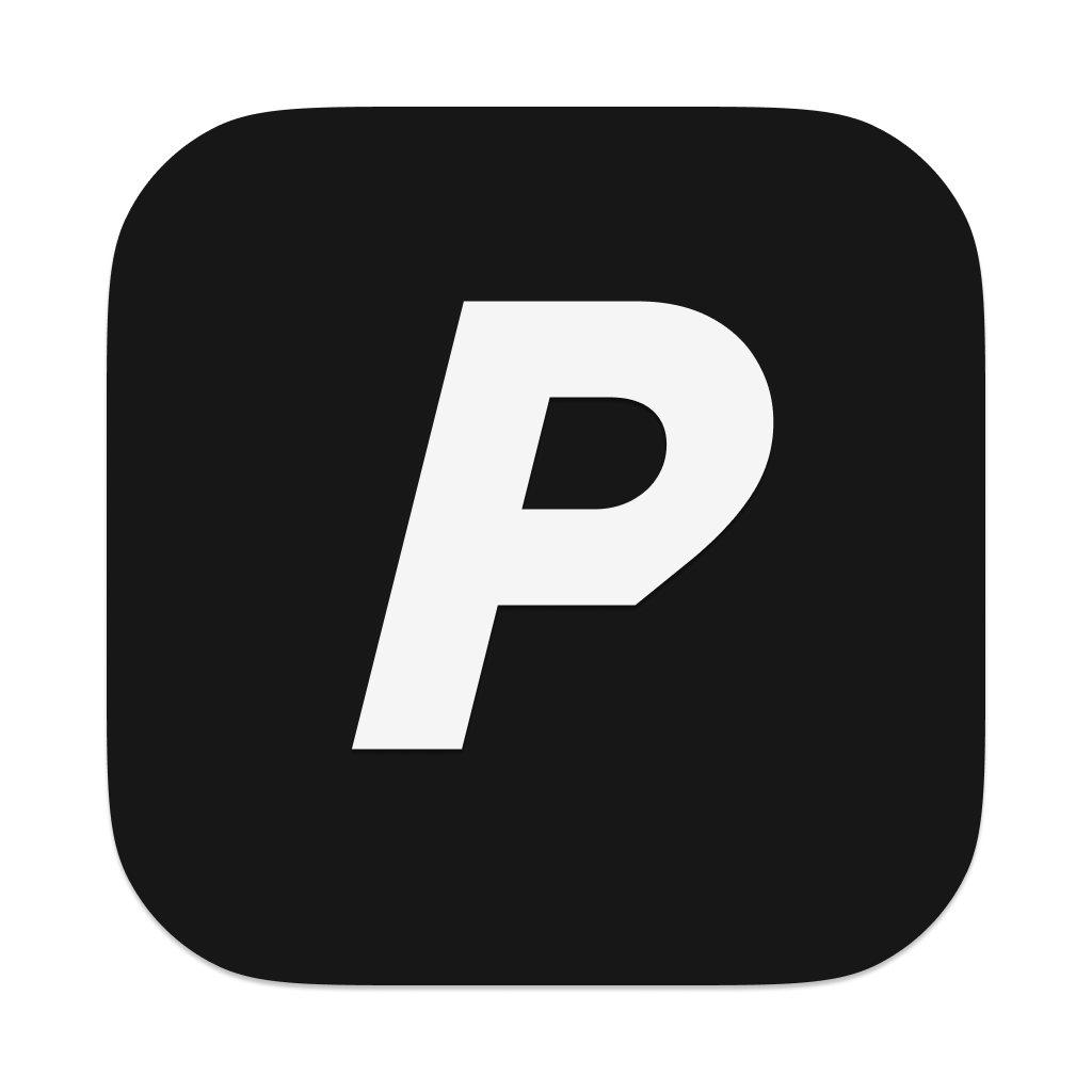 Parsify Technologies