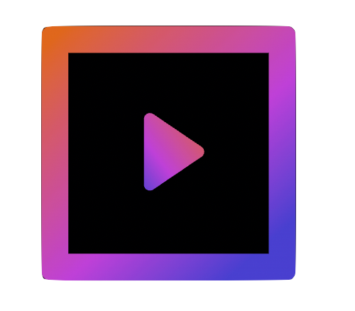 Product Video Examples