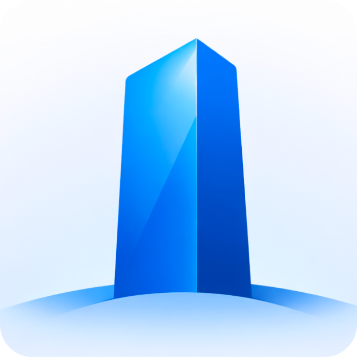 Athas Industries