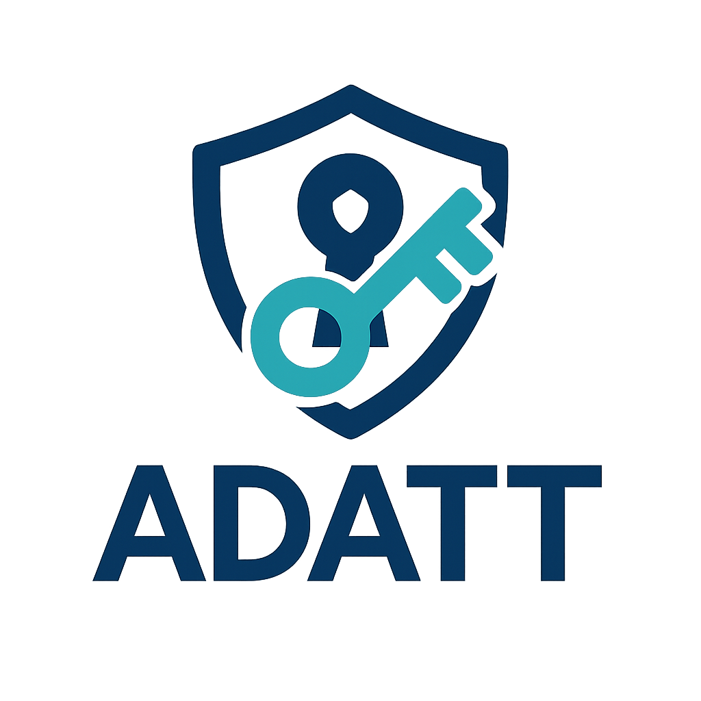 ADATT — Identity Lifecycle automation + Governance Platform