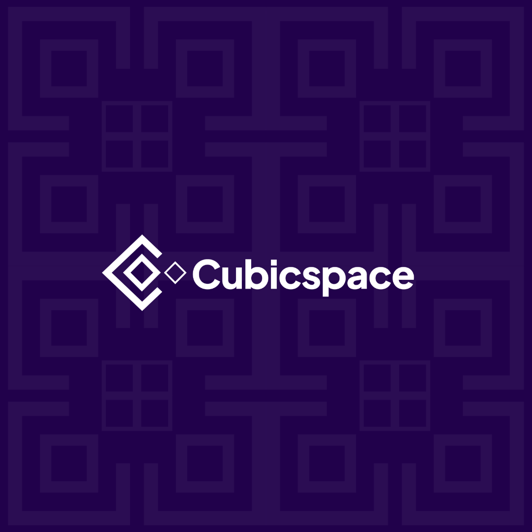Cubicspace
