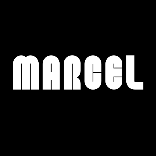 Craftedby Marcel