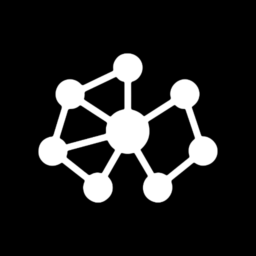 Threat Landscape