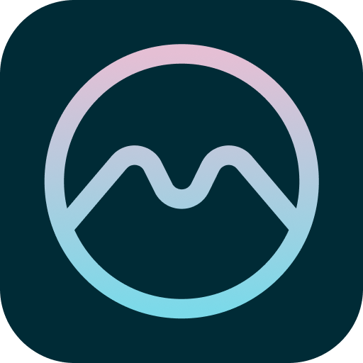 muted.io