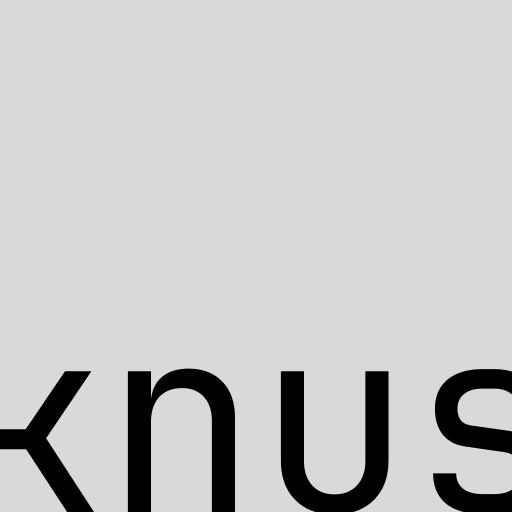 Knu's Kit
