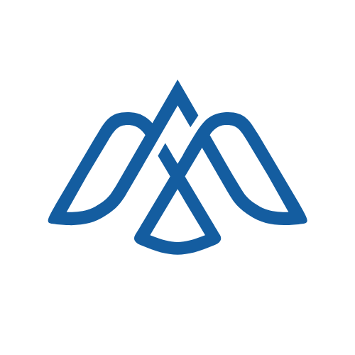 Adler Mental Health