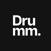 Drumm Studio