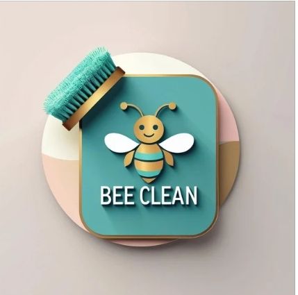 Bee Clean