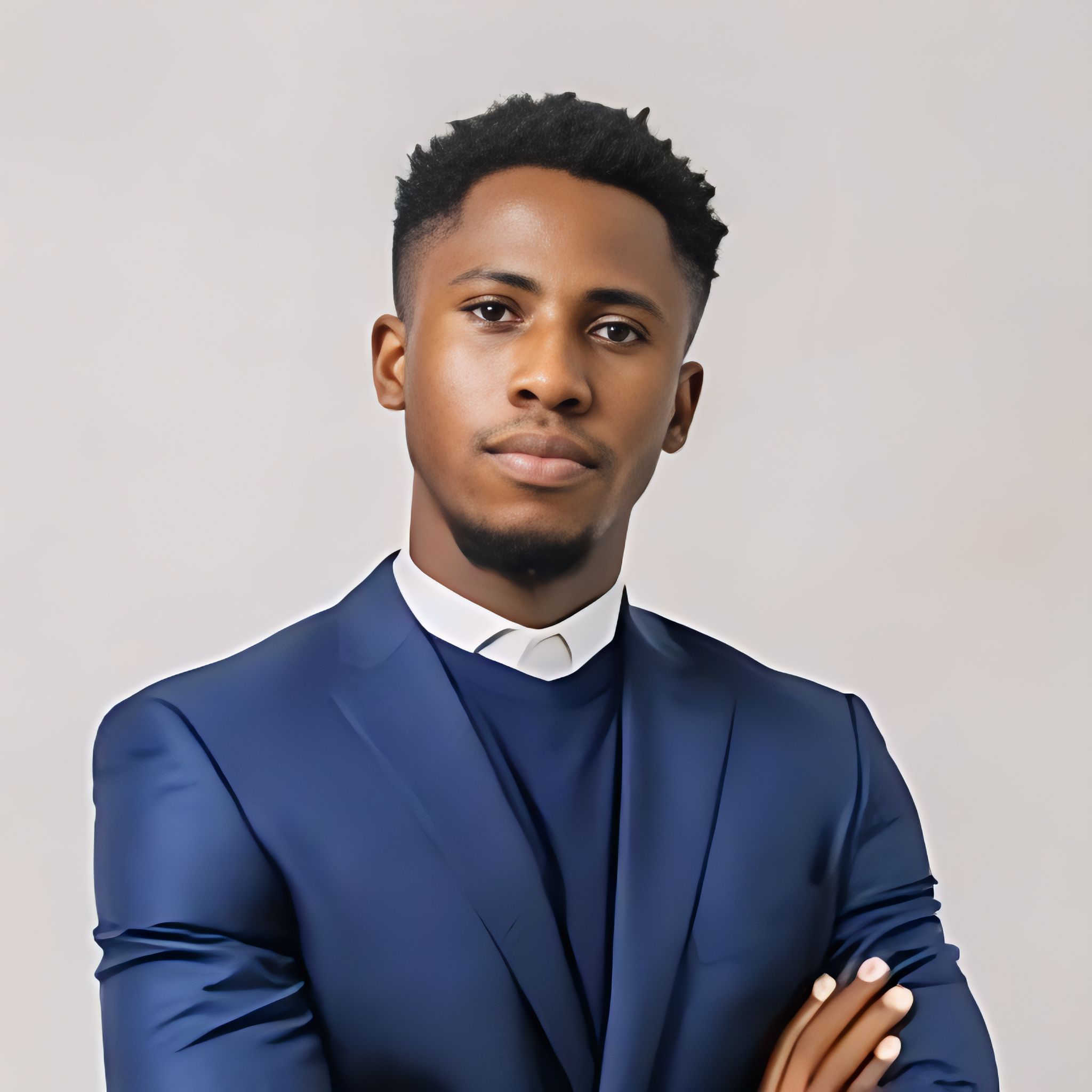 Emmanuel Samuel