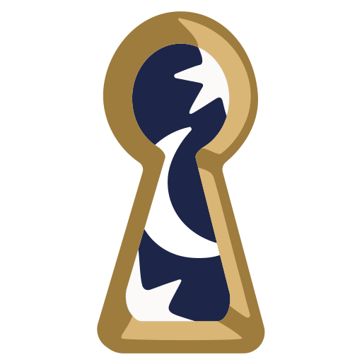 Small Wonders Magazine