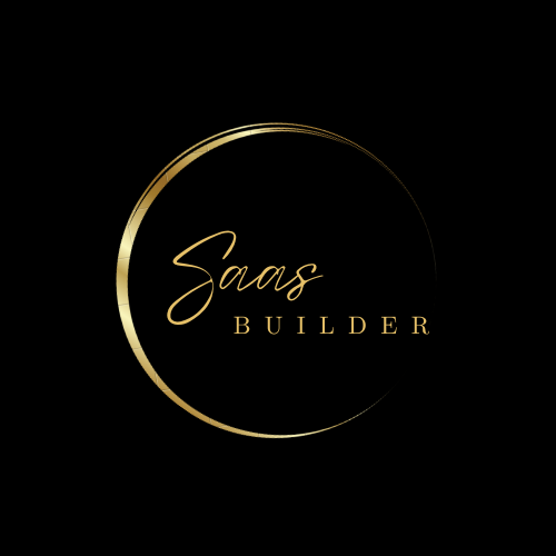 SaaS Builder