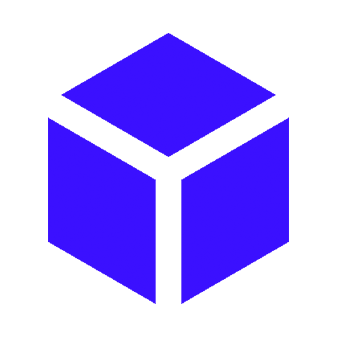 Bluebox Templates