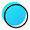 Lunar UI